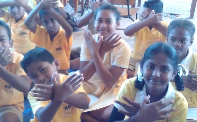  PEACE THROUGH READING