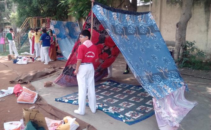 st thomas school indirapuram 