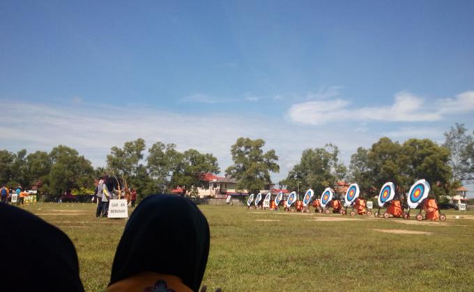 Jamboree best because i can have any ideas