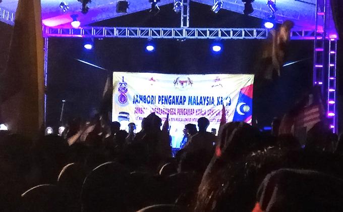 #JMKL13