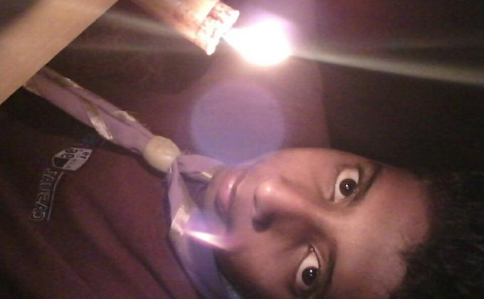 Earth Hour 