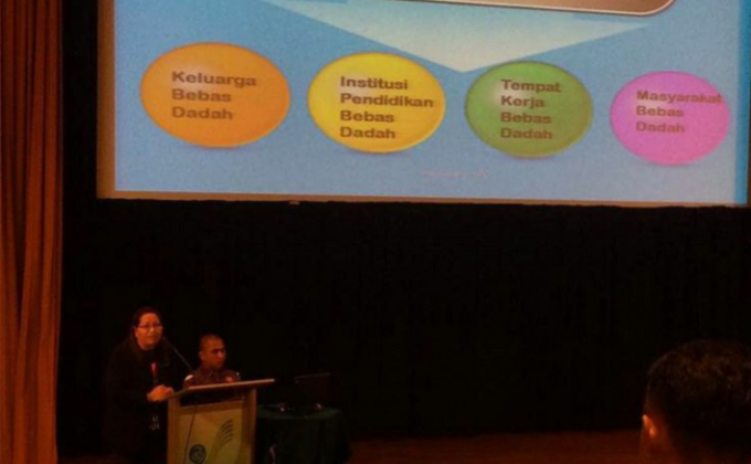 SKIM LENCANA ANTI DADAH