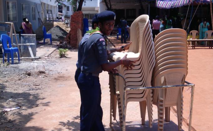 alagappa schools scout 