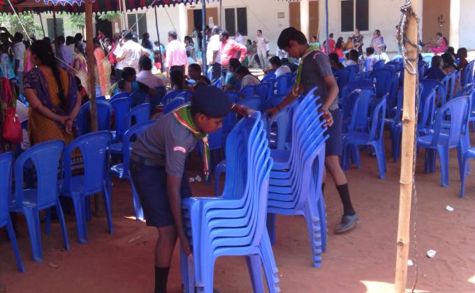 alagappa schools scout 