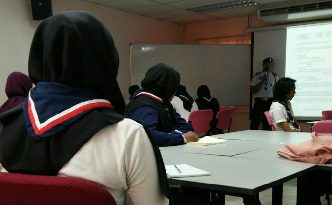 Ber-MoP ke kita?! 