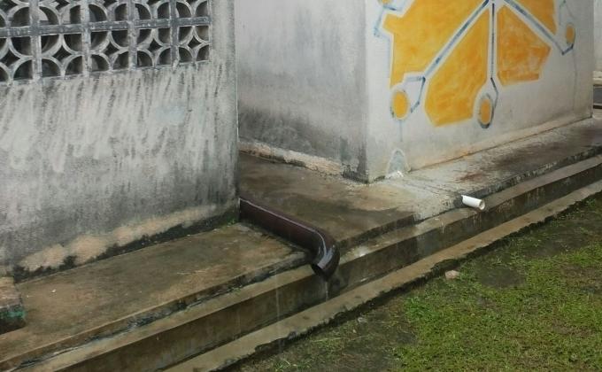 Kerjasama 