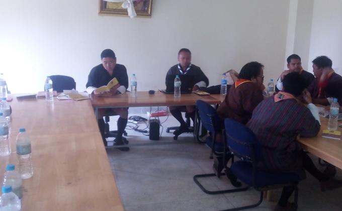 nachung(cub)orientation 