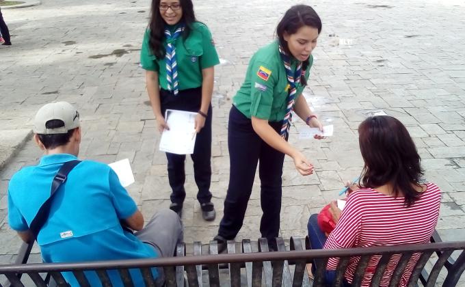 Fomentando Una Cultura De Lectura