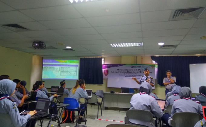 LANGKAH BERMULA UNTUK MENDAPATKAN SWA