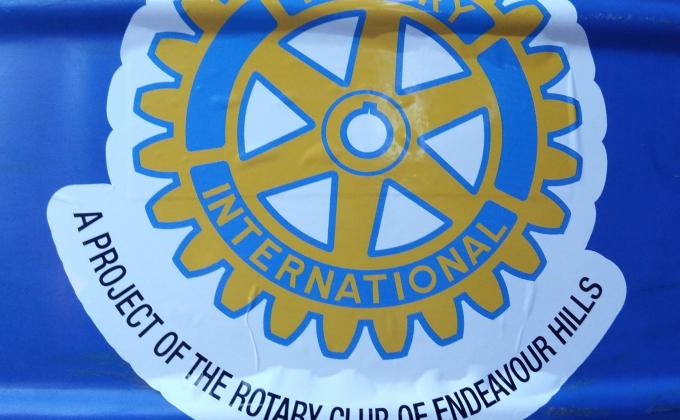 Safe drinking water for the future generations 