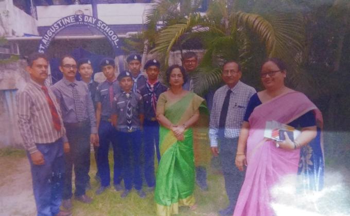 Van Mahotsav