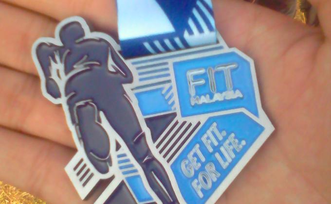 FIT MALAYSIA 