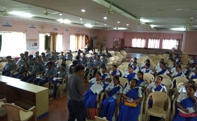 SURF SMART WORKSHOP -2018 (1)