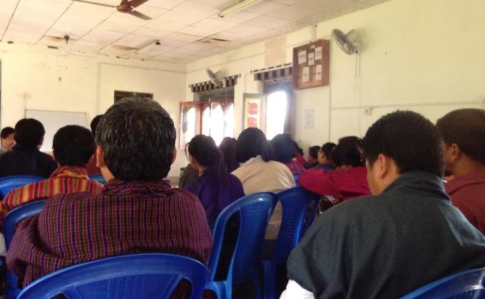  Orienting Intellectual mates on Messengers of Peace 