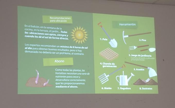 Proyecto Patrulla Águilas - IM 2018