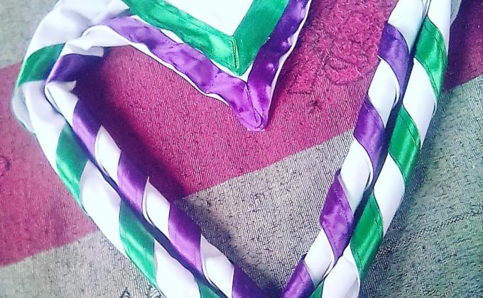 #ScoutScarfDay