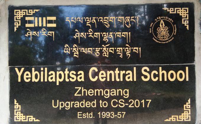 Being Rich at Heart is the richest of all