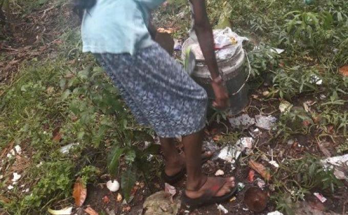 “Rovers 100 years 100 days service” from 23/09/2018 to 31/12/2018 BSG Udupi.Karnataka. INDIA... 3/10/2018 to 12/10/2018