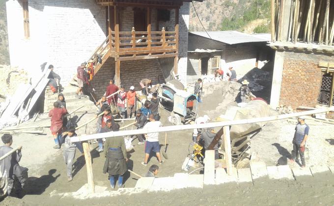 It's mine pleasure to help.