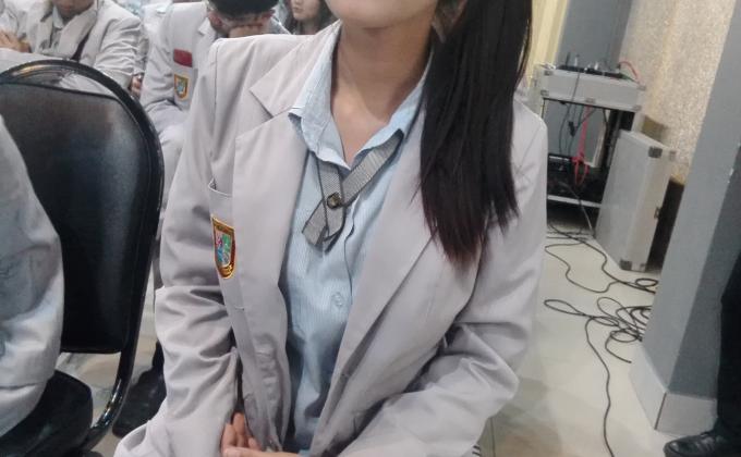 อบรม
