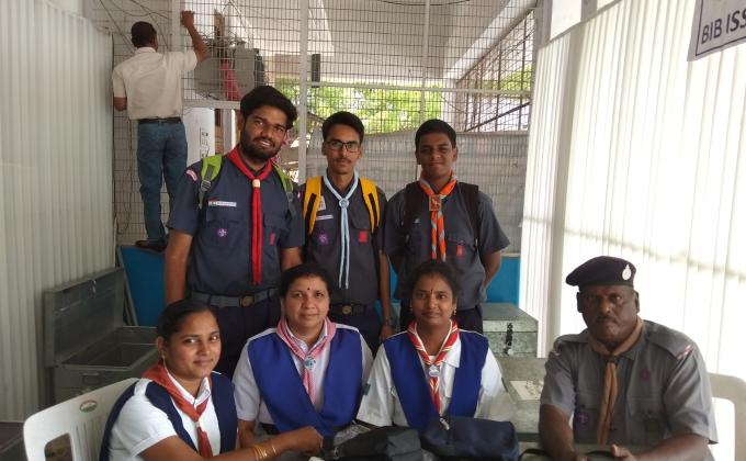 RRC PHYSICAL EFFICIENCY TEST 2019