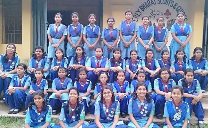 Sankalp