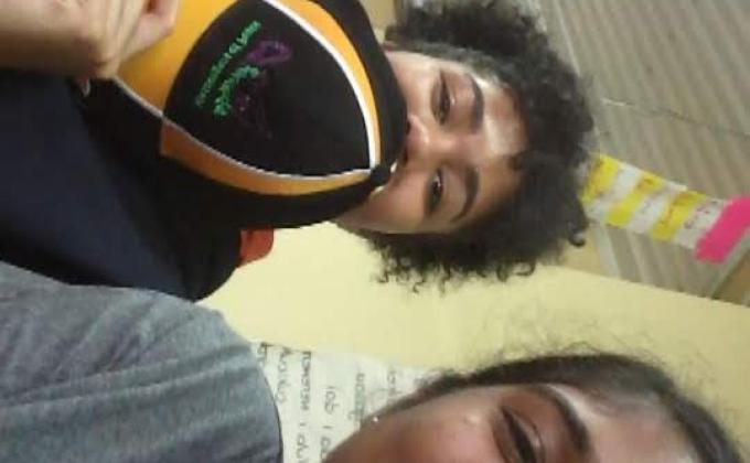 Qalitu Camp - Basic Training Course Stage 1- 2019