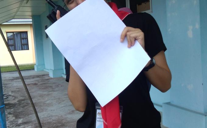 Kem kelana 01 miri