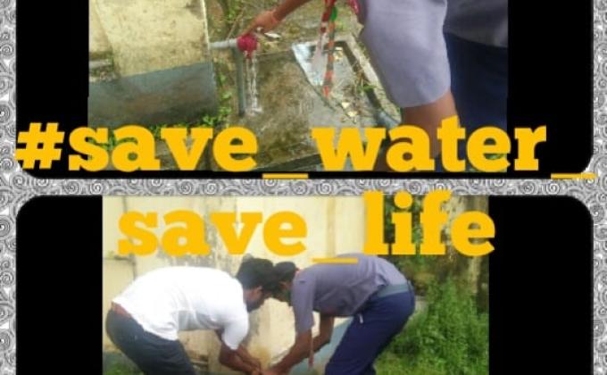 #save_water