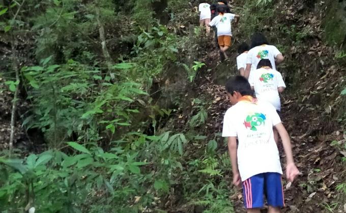 conservation of safe drinking water 