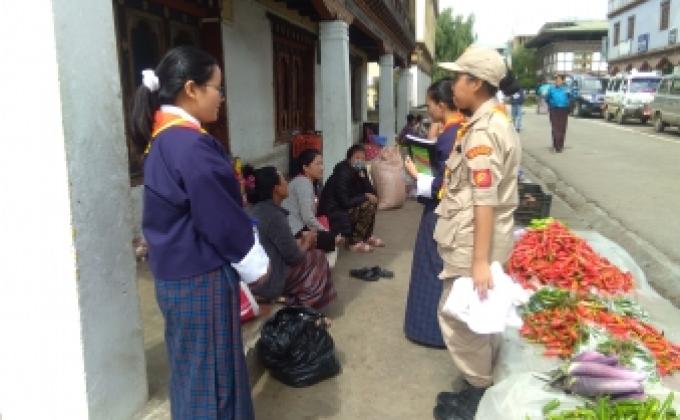 national day celebration