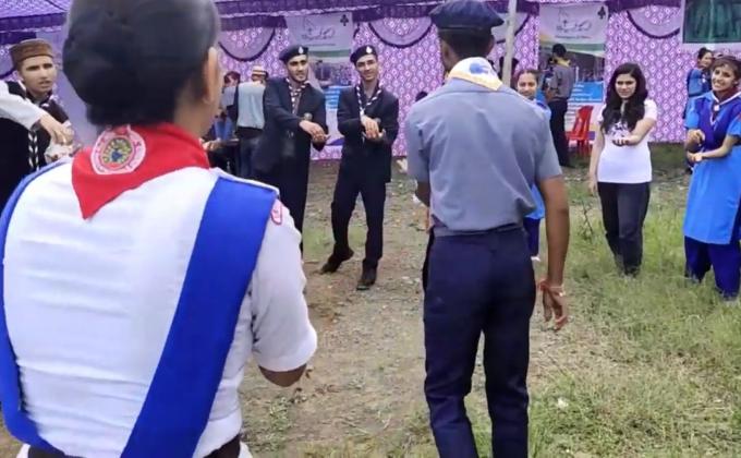 State Level RNR MOOT