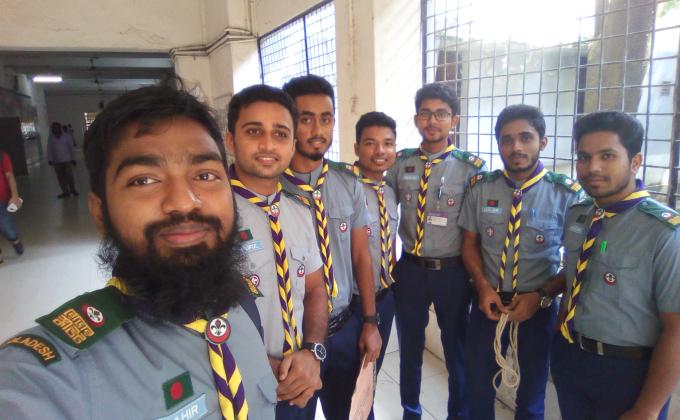 ARM Appointment Exam.