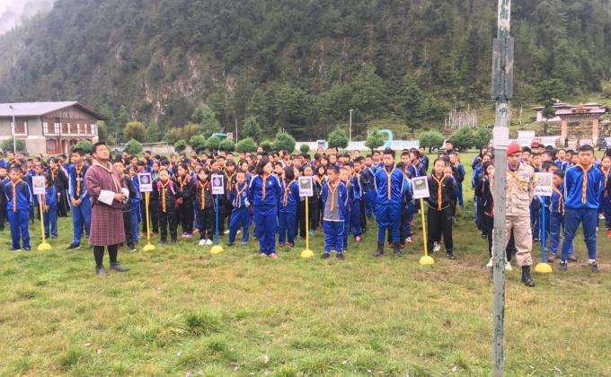 Refresher for nachung 