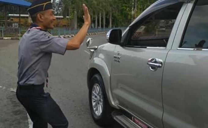 amalan dibulan ramadan 