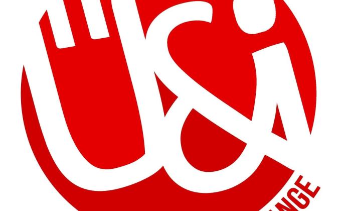 NGO volunteer for nine months