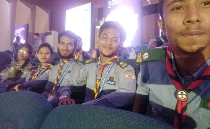 ইচ্ছে ডানা 