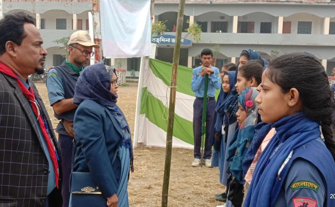 তাবুবাস
