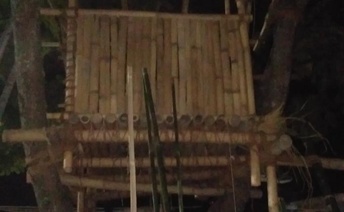 Regional Level Wood Badge Course