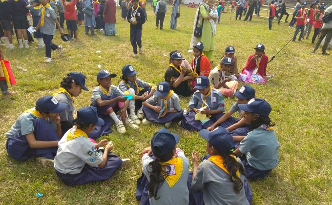 ফান ফ্যাক্টরি