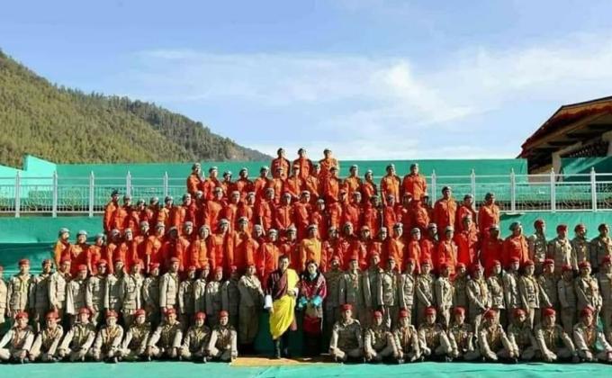 2018NationalDay