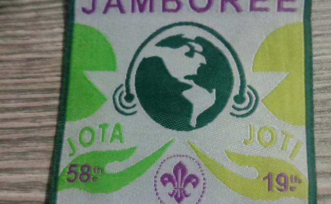 জোটা জোটি ২০১৫