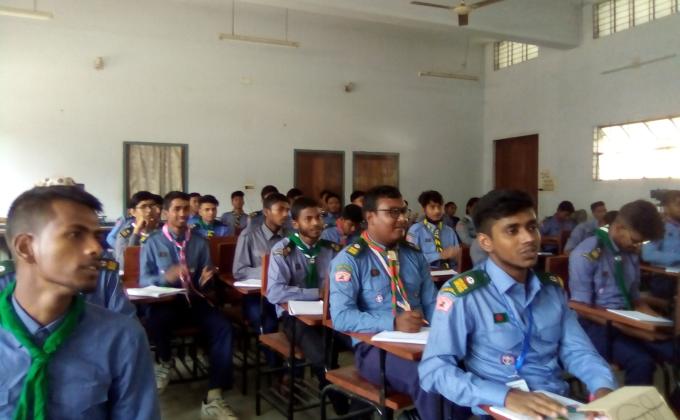 মুজিব জন্মশতবর্ষ মেট কোর্স 2020 