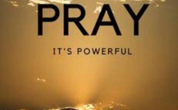 ##Sankalpbyscoutsguide##fightcovid##21dayslockdown##stayhomestaysafe##