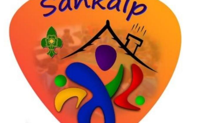 project sankalp