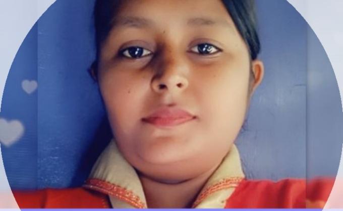 swati singh
