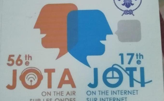 Jota-Joti -2013