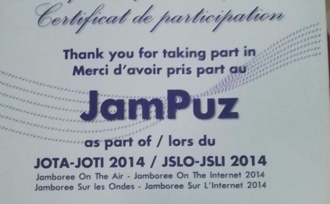 JamPuz-2014