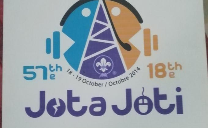 Jota-Joti -2014
