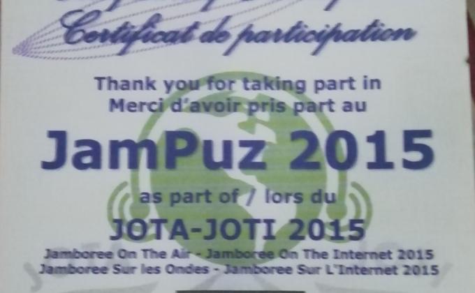 JamPuz-2015
